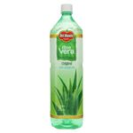 Bebida-Del-Monte-Aloe-Vera-Sugar-Free-1500ml-3-34666