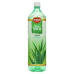 Bebida-Del-Monte-Aloe-Vera-Sugar-Free-1500ml-3-34666