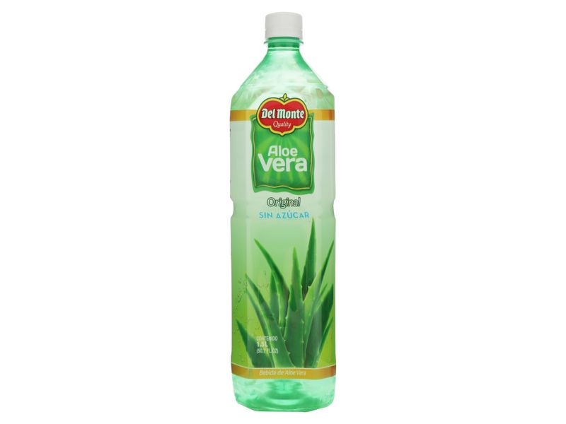 Bebida-Del-Monte-Aloe-Vera-Sugar-Free-1500ml-3-34666