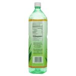 Bebida-Del-Monte-Aloe-Vera-Sugar-Free-1500ml-4-34666