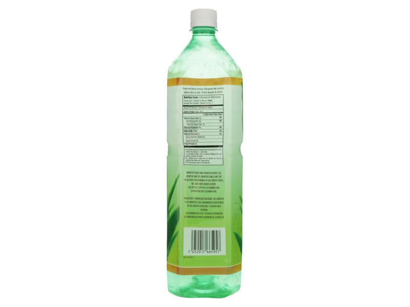 Bebida-Del-Monte-Aloe-Vera-Sugar-Free-1500ml-4-34666