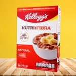 Cereal-Kellogg-s-Nutri-Fibra-All-Bran-Flakes-300-g-4-35517