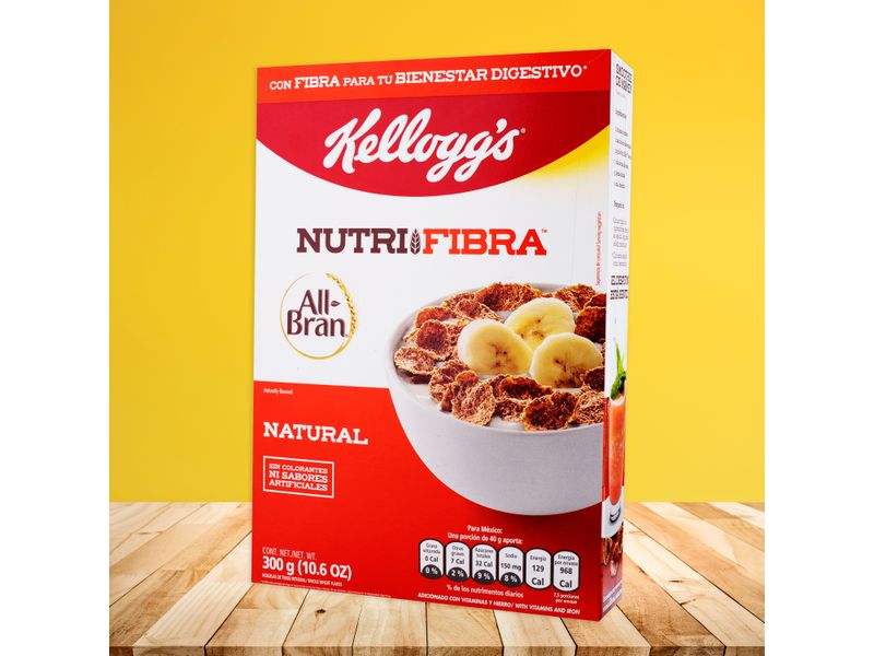 Cereal-Kellogg-s-Nutri-Fibra-All-Bran-Flakes-300-g-4-35517