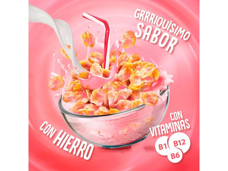 Cereal-Kellogg-s-Zucaritas-Batido-De-Fresa-374-g-7-54608