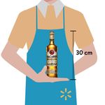 Ron-Bacardi-Oro-Superior-750Ml-3-35569