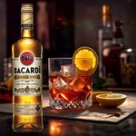 Ron-Bacardi-Oro-Superior-750Ml-4-35569