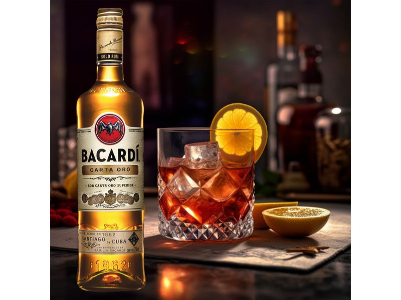 Ron-Bacardi-Oro-Superior-750Ml-4-35569