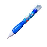 Corrector-Pelikan-Pluma-7Ml-3-46025