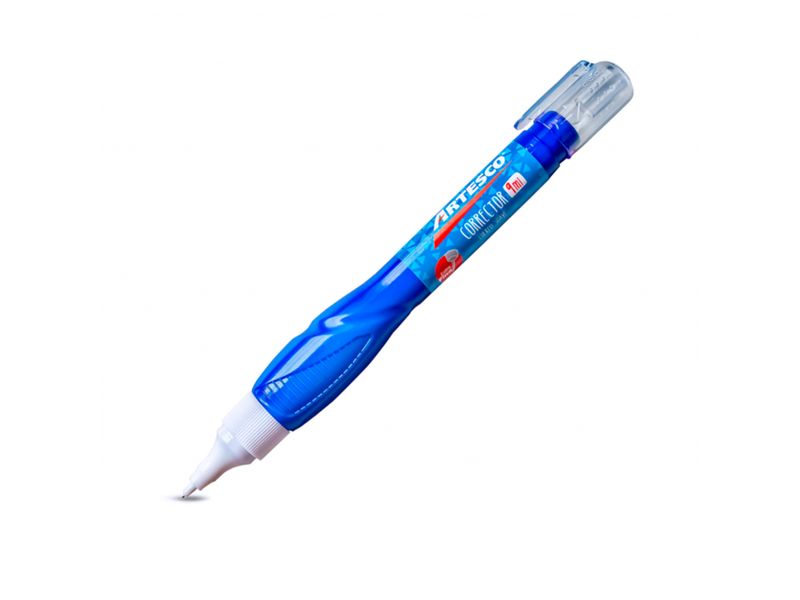 Corrector-Pelikan-Pluma-7Ml-3-46025