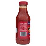 Salsa-La-Costena-Roja-Taquera-450gr-2-35625