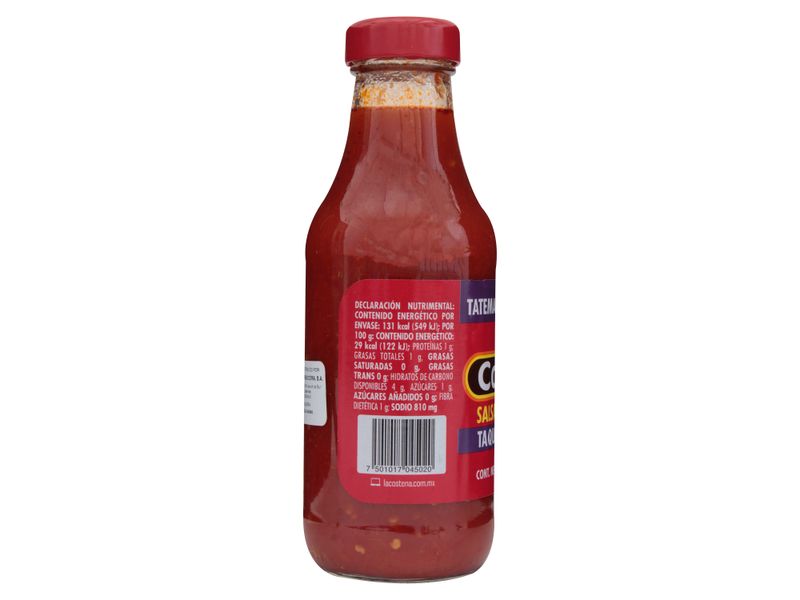 Salsa-La-Costena-Roja-Taquera-450gr-2-35625