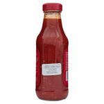 Salsa-La-Costena-Roja-Taquera-450gr-3-35625