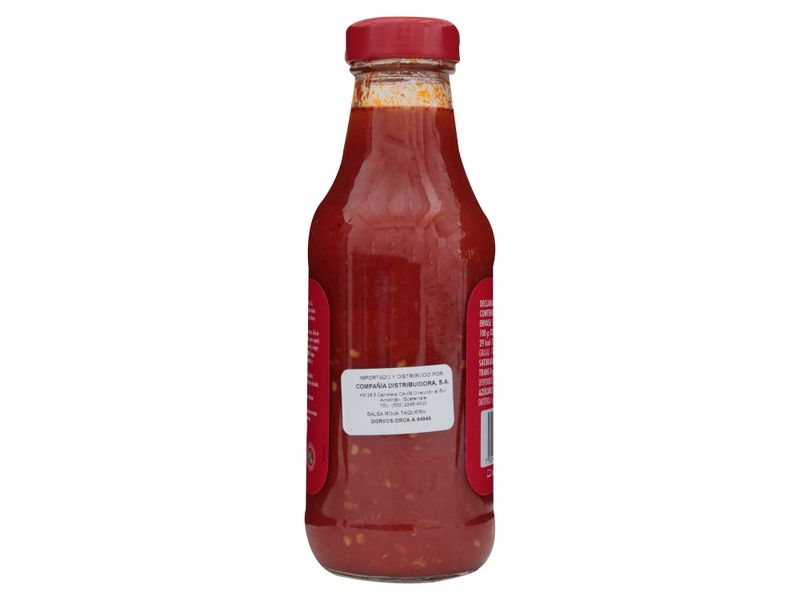 Salsa-La-Costena-Roja-Taquera-450gr-3-35625