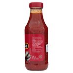 Salsa-La-Costena-Roja-Taquera-450gr-4-35625