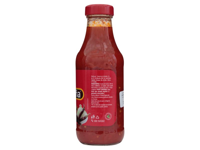 Salsa-La-Costena-Roja-Taquera-450gr-4-35625