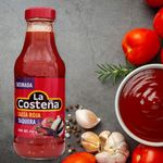 Salsa-La-Costena-Roja-Taquera-450gr-6-35625