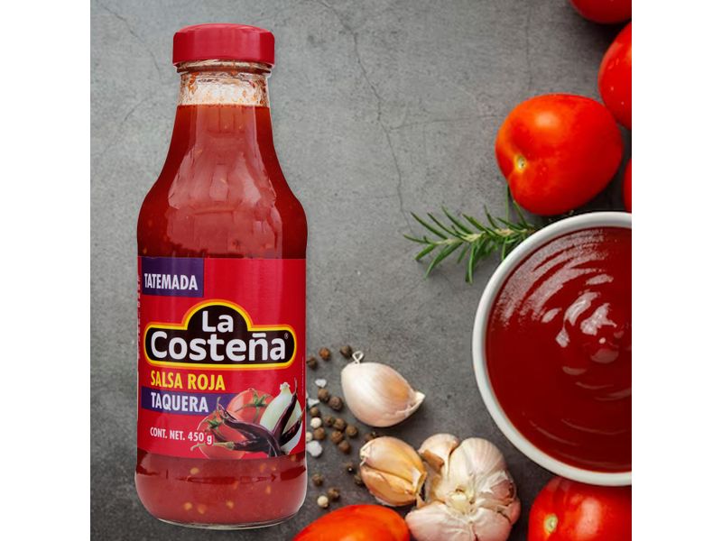 Salsa-La-Costena-Roja-Taquera-450gr-6-35625