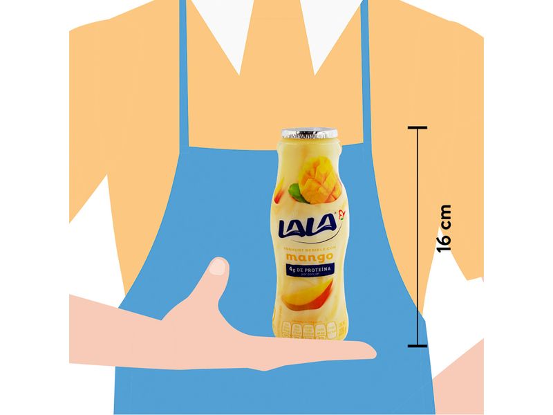 Yogurt-Lala-Bebible-Mango-220ml-4-35726