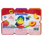 Yogurt-Danone-Multisabor-252gr-4-35925