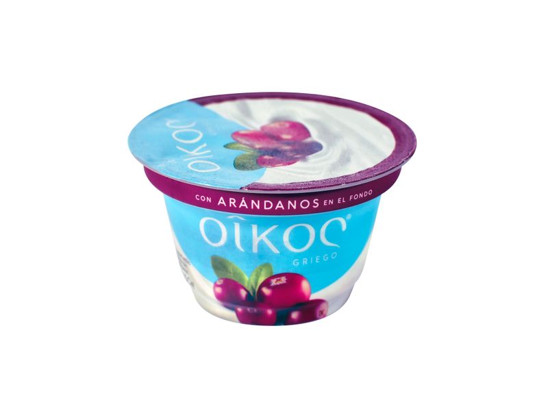 Yogurt-Danone-Griego-Arandano-De-150Gr-2-35929