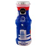 Yogurt-Danone-Fresa-220gr-2-35959
