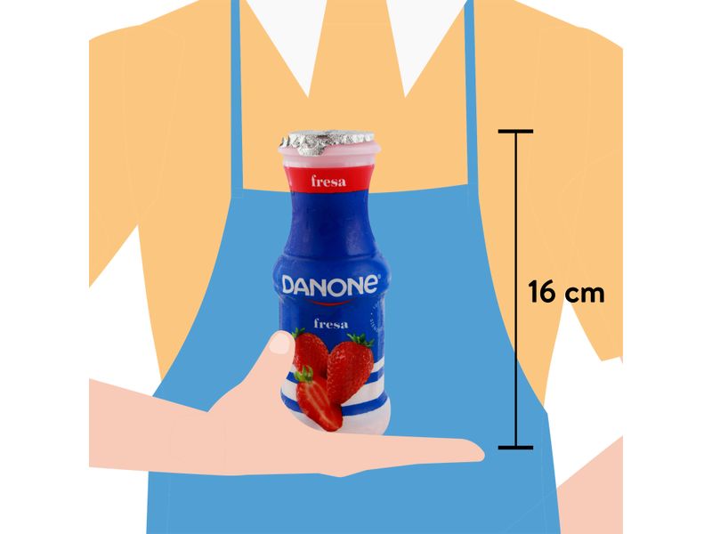 Yogurt-Danone-Fresa-220gr-3-35959