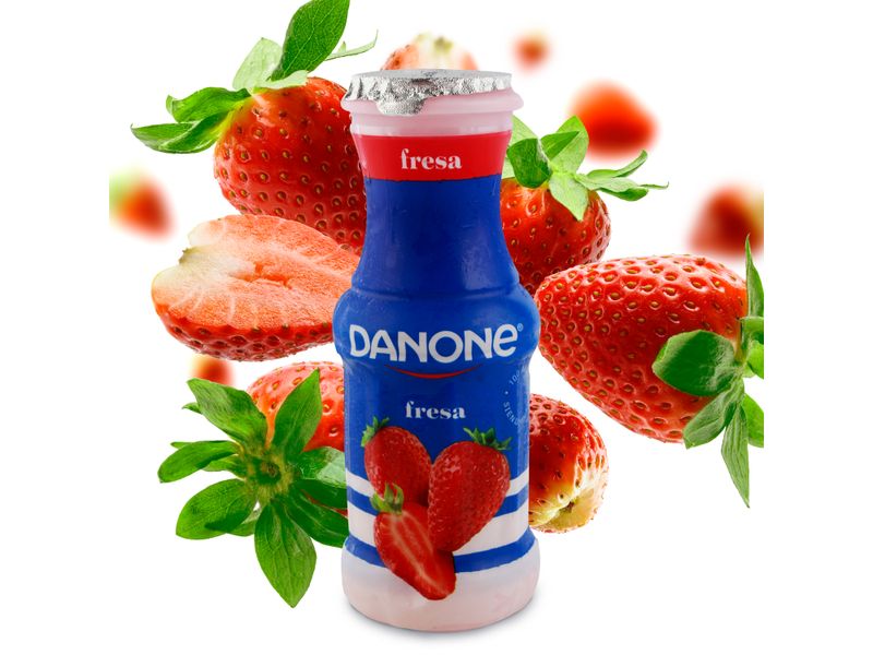 Yogurt-Danone-Fresa-220gr-4-35959