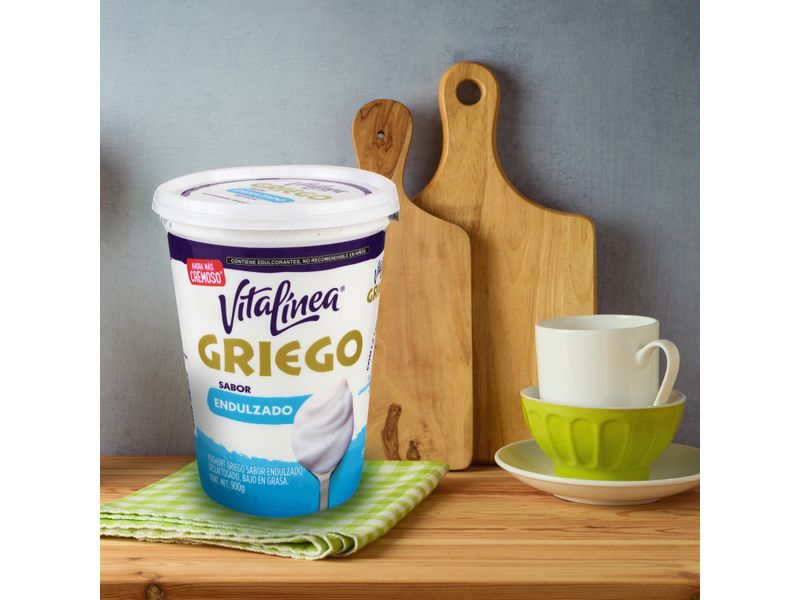 Yogurt-Danone-Vitalinea-Griego-Natural-900gr-5-35963