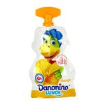 Yogurt-Danone-Pouch-Mango-70gr-2-35967