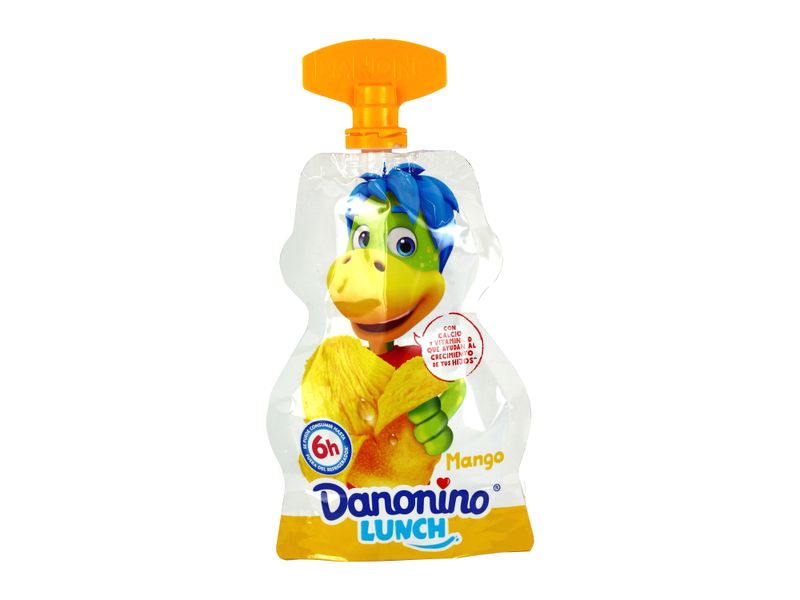 Yogurt-Danone-Pouch-Mango-70gr-2-35967