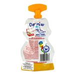 Yogurt-Danone-Pouch-Mango-70gr-3-35967