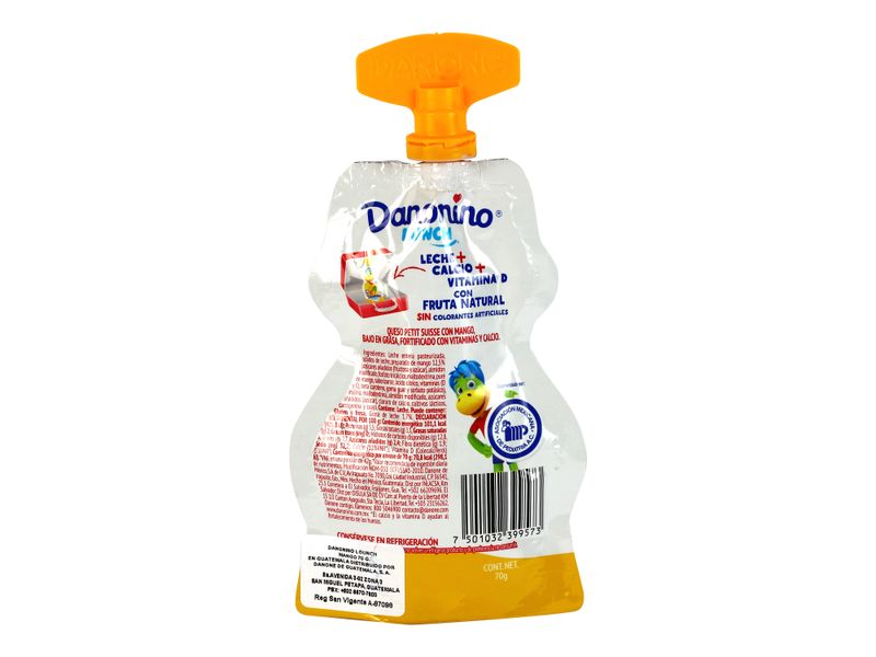 Yogurt-Danone-Pouch-Mango-70gr-3-35967