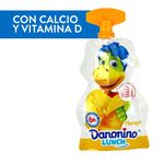 Yogurt-Danone-Pouch-Mango-70gr-5-35967