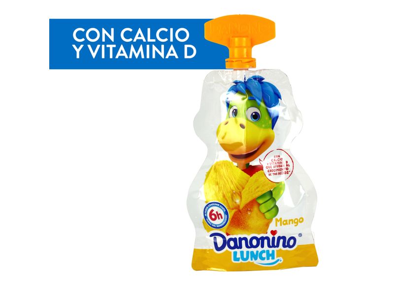 Yogurt-Danone-Pouch-Mango-70gr-5-35967