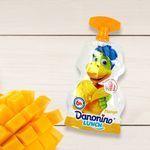 Yogurt-Danone-Pouch-Mango-70gr-6-35967