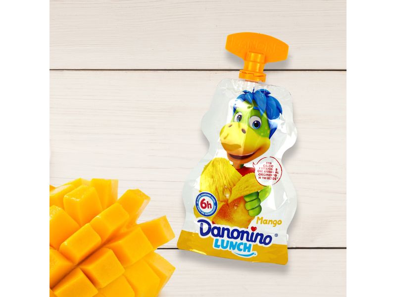 Yogurt-Danone-Pouch-Mango-70gr-6-35967