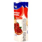 Bebida-Great-Value-Granada-Manzan-1000ml-2-37222