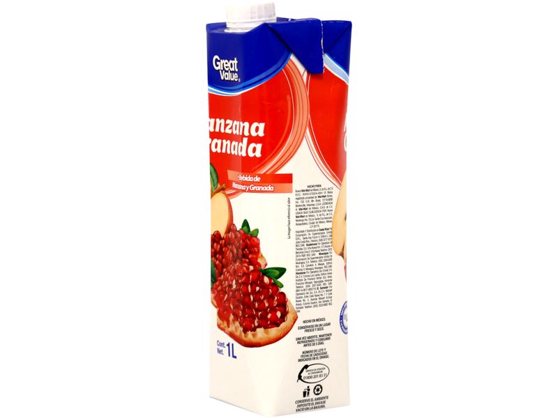 Bebida-Great-Value-Granada-Manzan-1000ml-2-37222