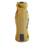 Yogurt-Lala-Bebible-Mango-220ml-2-35726