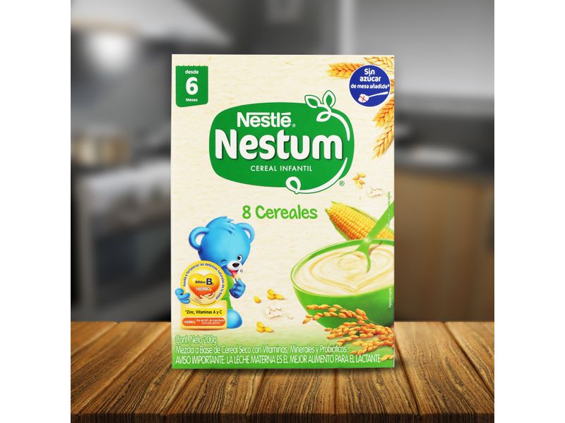 Nestl-NESTUM-8-Cereales-Cereal-Infantil-Caja-200g-4-39024