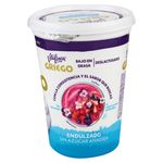 Yogurt-Danone-Vitalinea-Griego-Natural-900gr-2-35963