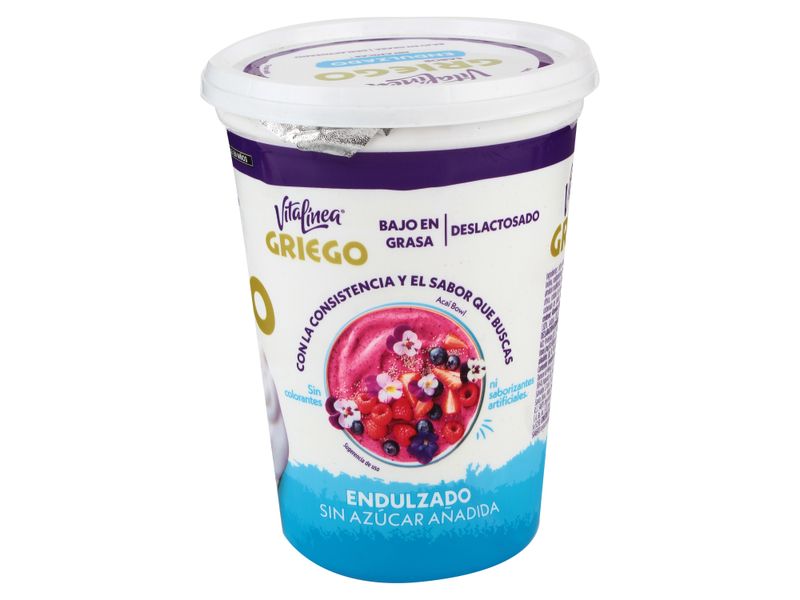 Yogurt-Danone-Vitalinea-Griego-Natural-900gr-2-35963