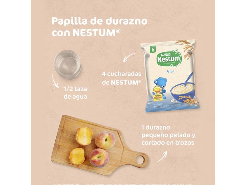 NESTUM-Arroz-Cereal-Infantil-Caja-200g-5-39023