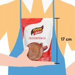 Mezcla-Para-Bebida-Cocoa-Dulce-Instantanea-Doypack-400gr-3-39275