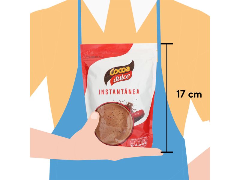 Mezcla-Para-Bebida-Cocoa-Dulce-Instantanea-Doypack-400gr-3-39275