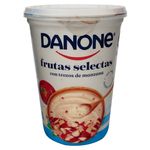 Yogurt-Danone-Fruta-Manzana-900gr-2-51442