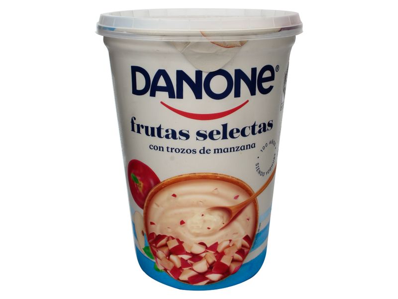 Yogurt-Danone-Fruta-Manzana-900gr-2-51442