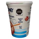 Yogurt-Danone-Fruta-Manzana-900gr-3-51442