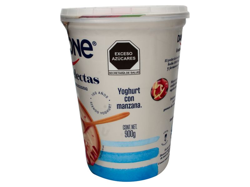 Yogurt-Danone-Fruta-Manzana-900gr-3-51442