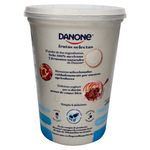 Yogurt-Danone-Fruta-Manzana-900gr-4-51442